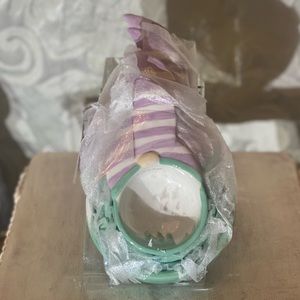 ⚡️Whimsical Cupboard Gnome Measuring Cups